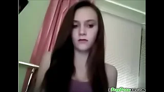 1974 cam porn videos