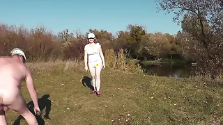 1171 mom porn videos