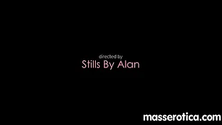 Cheating lesbians Pussy Trample 20