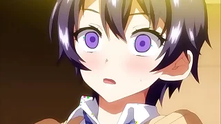 4771 milf porn videos