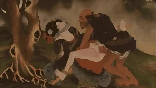 502 vintage porn videos