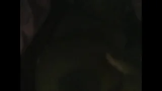 Chunky breast malignant