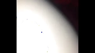 fancy licking her asshole